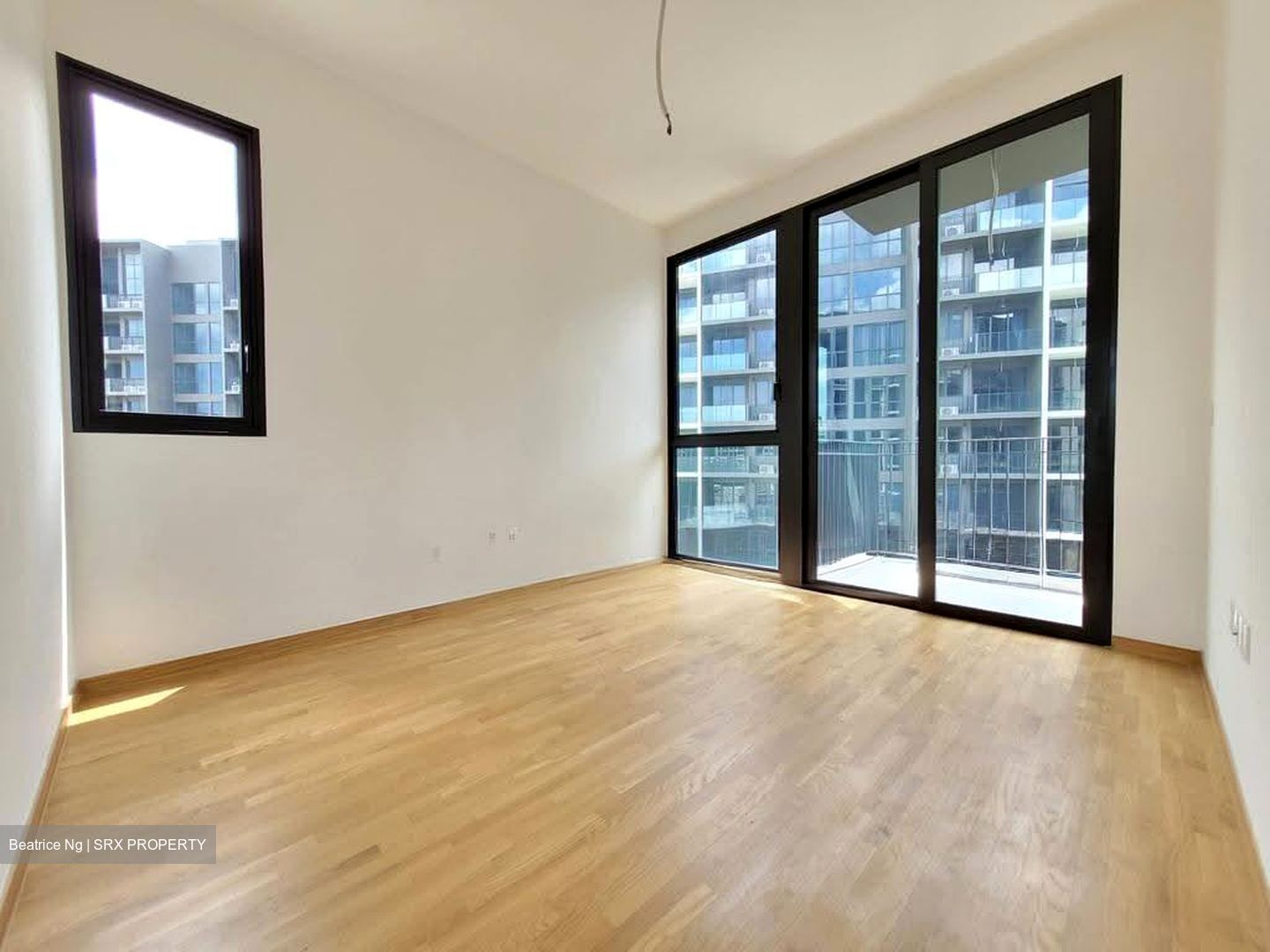 Park Colonial (D13), Condominium #638211881